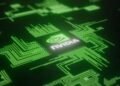 Nvidia Says ‘Washington Will get It’ After Trump’s AI Czar David Sacks Says US Has To ‘Outcompete’ International Rivals – NVIDIA (NASDAQ:NVDA), Superior Micro Units (NASDAQ:AMD)