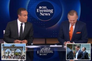 Entertainment and media industries shed 17K jobs in 2025