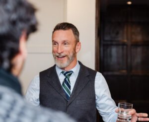 The Last Year You’ll Ever Feel Unprepared