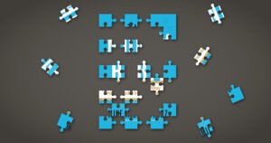 Huddle Up: Align Your Money Priorities for 2026