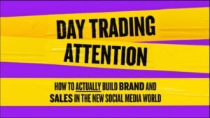 47 Pages That Will Change Your Entire Marketing Organization & Approach