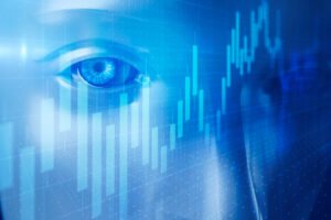 Reducing the Cost of Alpha: A CIO’s Framework for Human+AI Integration