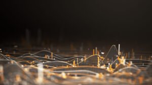 How to Value Digital Tokens: A 5-Step Fair Value Framework