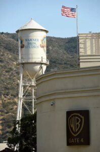 What Netflix's acquisition of Warner Bros. means for the movies