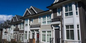 Rent Spikes are a Thing of the Past—But Investors Can Look Forward to a Stable Multifamily Market Instead