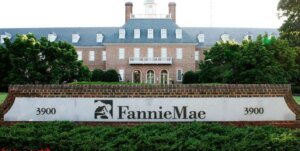 Fannie Mae and Freddie Mac’s Campaign to Lower Mortgage Rates