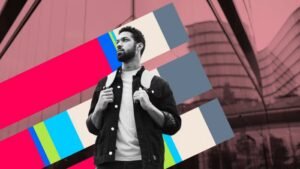 European business schools in charts