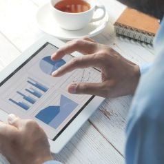 SPY vs. VOO: Which S&P 500 ETF Should You Choose?