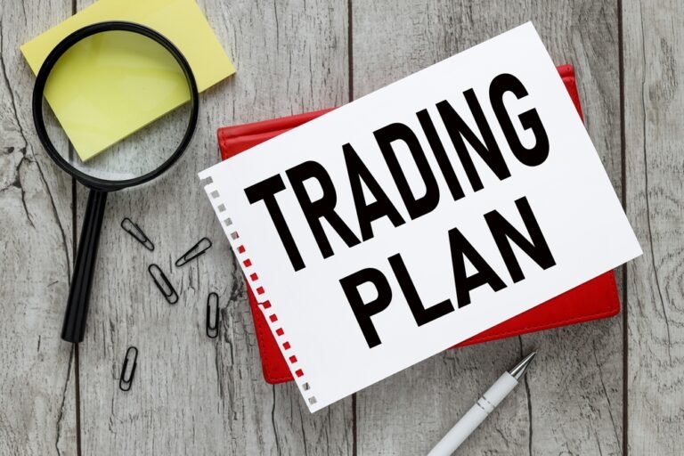 Why I’m Paper Trading – Banyan Hill Publishing