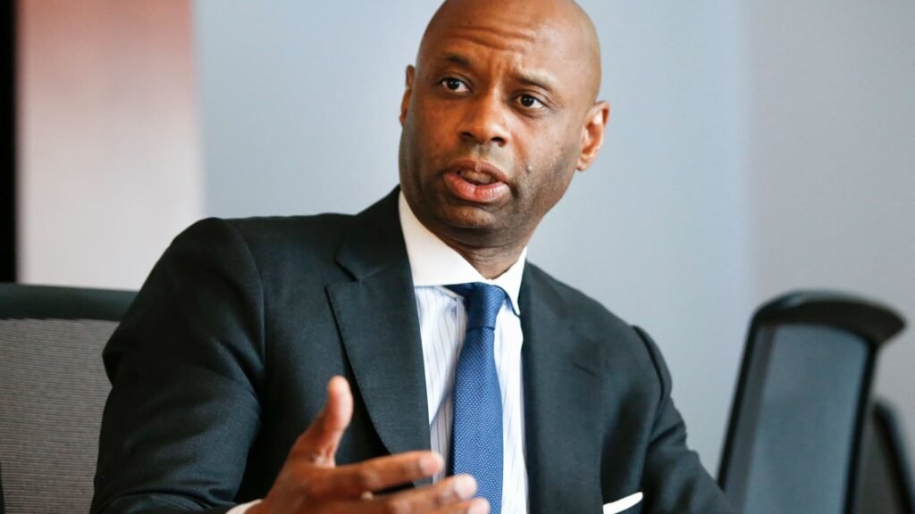 Banks wager they can fend off price controls