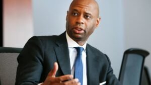 Banks wager they can fend off price controls