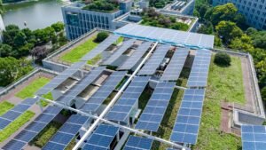 C-PACE CRE lending is suddenly seeing record deals