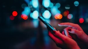 Advisors to rich say AI isn’t a gamechanger for landing new clients