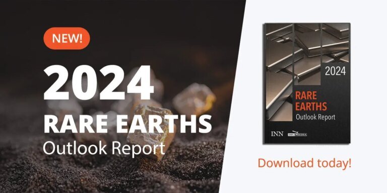 Rare Earth Outlook and Stocks to Know About