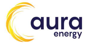 Investment establishes valuation of C$50M for the polymetallic Häggån project