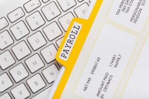 Best payroll software for small businesses