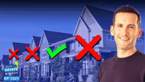 3 New Moves We’re Making This Year