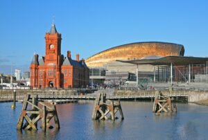 Business grants in Wales – Small Business UK