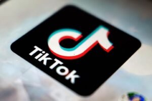 TikTok completes deal to form American version of the app
