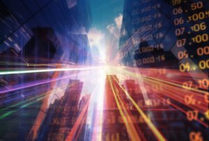 Decoding CTA Allocations by Trend Horizon