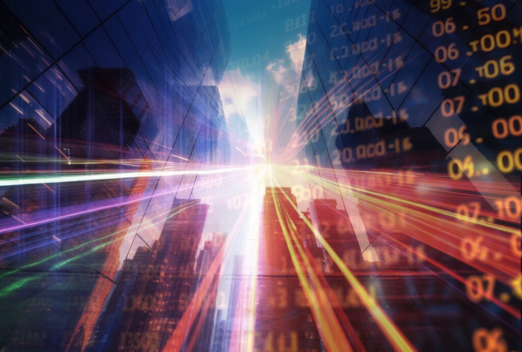 The Factor Mirage: How Quant Models Go Wrong