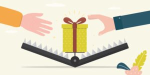 Synthetic Risk Transfers Are the Talk of the Town. But Are They as Scary as They Look?