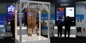 Coinbase launches expert board to assess quantum computing threat to crypto