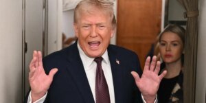 U.S. oil producers ‘slighted’ by Trump’s international focus on crude in Venezuela and Greenland