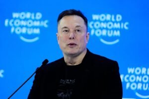 Musk's $10M Kentucky bet signals return to Trump orbit ahead of midterms