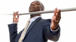 What is the VAT threshold?