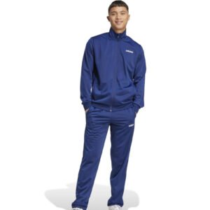 Amazon is selling a $70 Adidas tracksuit for $38 that's pure casual chic