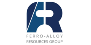 Carbon Black Substitute Memorandum of Understanding