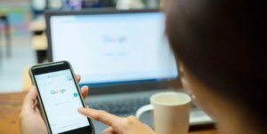 A Look at Google’s Attempt to Control the Real Estate Market