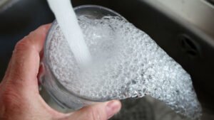 Water companies press for faster abolition of regulator