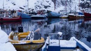 US Senate introduces bill to stop military from occupying Nato territories