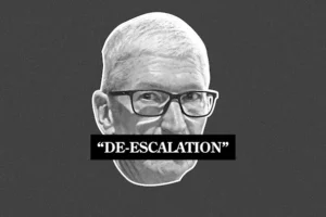 What CEOs Are—and Are Not—Saying About ICE and Minneapolis