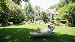 Why Letting an ARM Reset Can Be Smarter Than Refinancing