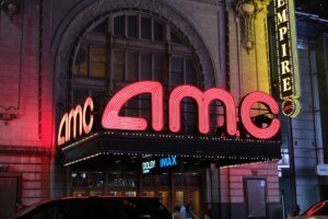 AMC Entertainment: Disappointing Box Office Results Lead To Continued Cash Burn And Dilution (Rating Downgrade)