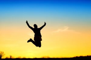 10 Bible Verses Every Small Business Owner Needs in 2026 » Succeed As Your Own Boss