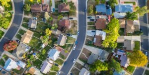 Get Excited Investors—Home Flipping and BRRRR Could Make a Big Comeback This Year