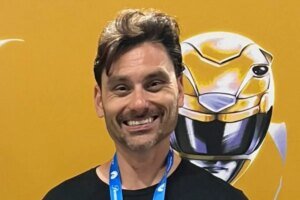 Disgruntled ex-CEO allegedly hijacked domain name, caused $1M in damage and tried to sell it for $6,666,666: lawsuit