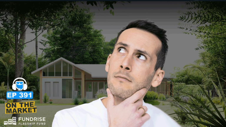 Rates Fall to 5% Range as Big Investor “Ban” Gains Support