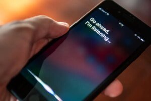 Google, Apple to pay combined $163M to settle bombshell lawsuits claiming they snooped on private conversations