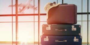 Travel Trends Are Shifting—Here’s How It’s Impacting the Short-Term Rental Market