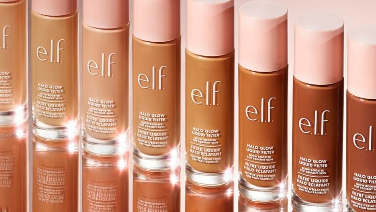 E.l.f. Beauty (ELF) Q3 2026