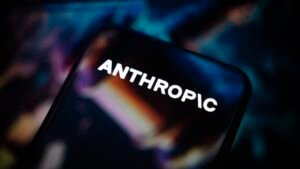 AI companies pour big money into ads