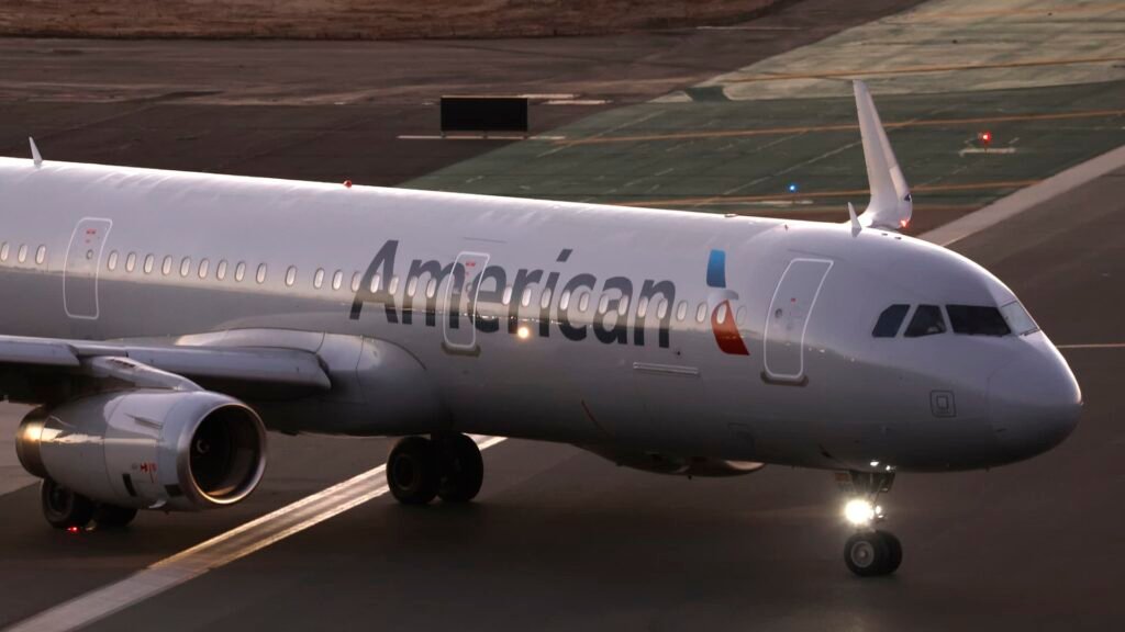 American Airlines flight attendants to picket as frustrations grow
