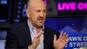 Blue Owl software lending triggers another quake in private credit