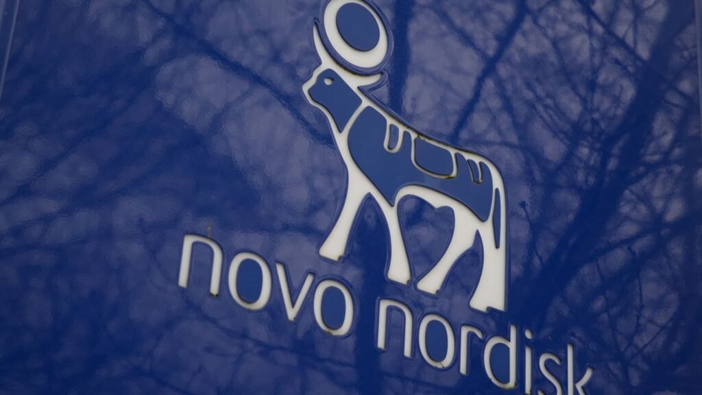 Novo Nordisk sues Hims & Hers over compounded obesity drugs