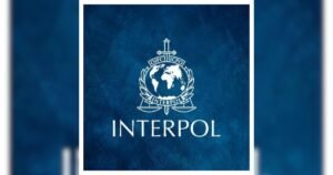 B’desh court seeks Interpol red notice for arrest of UK MP Tulip Siddiq | World News